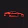 SupercarPulse