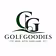 golfgoodies