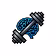 IronMind