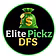Elite Pickz Club