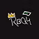 Rich by Quarter 4