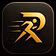 RunSmarter