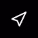 MGCPM