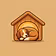 The Dog Den