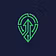 GrowLocal AI