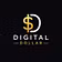 DigitalDollar