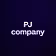 PJ company 