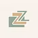 Zilia LLC