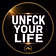 Unfck Your Life