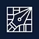Elite Template Studio