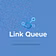 Linkqueue.Hub