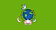 Global Religions