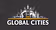 Global Cities History