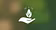 Healing & Recovery Hub