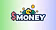 Money Wave