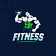 Fitness hub