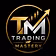 Trading Mastery