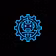 BotForge