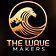 The Wave Makers
