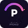 Pitchlio