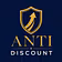 No-Discount Close Framework