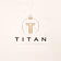 Titan Creates