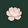 Petal & Co.
