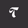 TAQBAF