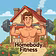 HomeBody Fitness