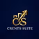 Crents Suite
