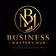 Business Mastery Hub