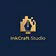 InkCraft Studio