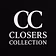 Closers Collection