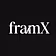 FramX 