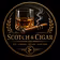 Scotch & Cigars 
