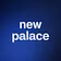 new palace 