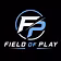 Field of Play