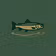 The Legal Fish ID Guide