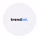 Trendini