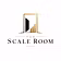 TheScaleRoom