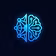 NeuralEdge