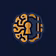 Mindset Vault