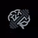 IronMind
