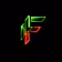 FlowForge Trading