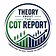 knowledge about COT reports