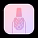 NailBot AI