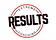 Extreme Results Coaching