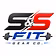 S&S Fit gear Co.