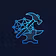 NeuralForge