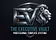 Elite Ops Vault.